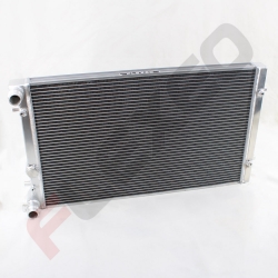 RADIATEUR ALUMINIUM AUDI A3/TT 1.8T 20V 1.9 TDI