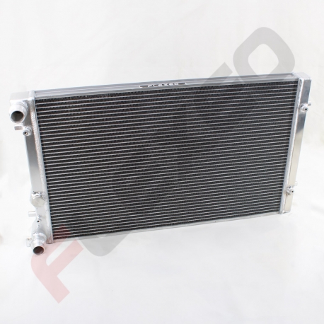 Radiateur Aluminium AUDI A3/TT 1.8T 20V 1.9 TDI