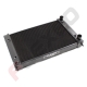 RADIATEUR ALUMINIUM VOLKSWAGEN GOLF 2 GTI 16V