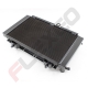 RADIATEUR ALUMINIUM ALFA ROMEO GTV SERIE 2 BLACK EDITION