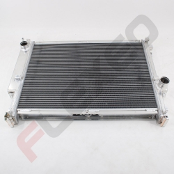 RADIATEUR ALUMINIUM BMW M3 E36