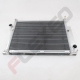 Radiateur Aluminium BMW M3 E36