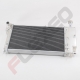 RADIATEUR ALUMINIUM CITROEN SAXO VTS / 106 S16 GROS VOLUME