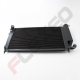 RADIATEUR ALUMINIUM CITROËN ZX 1.9i VOLCANE BLACK EDITION