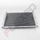 Radiateur Aluminium FIAT COUPE 16V TURBO