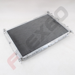 RADIATEUR ALUMINIUM FIAT COUPE 16V TURBO