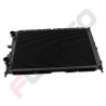 RADIATEUR ALUMINIUM FIAT COUPE 16V TURBO BLACK EDITION