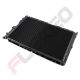 Radiateur Aluminium FIAT COUPE 16V TURBO