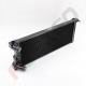 RADIATEUR ALUMINIUM FIAT PANDA 4X4