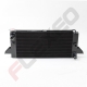 RADIATEUR ALUMINIUM MATRA BAGHEERA BLACK EDITION