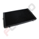 RADIATEUR ALUMINIUM PEUGEOT 205 T16 Black Edition