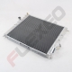 RADIATEUR ALUMINIUM RENAULT CLIO 16S WILLIAMS