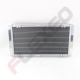 RADIATEUR ALUMINIUM RENAULT 25 V6 TURBO 182cv et tous atmo essence