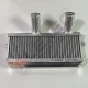 RADIATEUR ALUMINIUM GROS VOLUME ALPINE GTA V6 TURBO