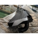 INTERCOOLER STAGE 3 BLACK EDITION RENAULT MEGANE RS 3