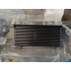 INTERCOOLER STAGE 3 BLACK EDITION RENAULT MEGANE RS 3