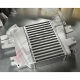 INTERCOOLER GROS VOLUME NISSAN PATROL Y61