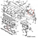 DURITE AIR PSA PRV 0362 96