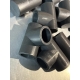 DURITE AIR PSA PRV 0362 96