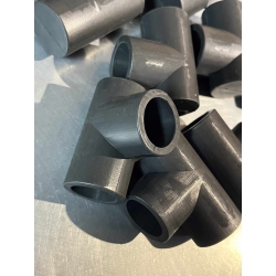 DURITE AIR PSA PRV 0362 96