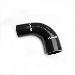 COUDE TURBO SILICONE RENAULT MEGANE 3 RS