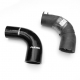 COUDE TURBO SILICONE RENAULT MEGANE 3 RS