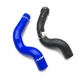 DURITE SOUND PIPE SILICONE RENAULT MEGANE 3 RS