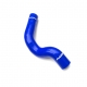 DURITE SOUND PIPE SILICONE RENAULT MEGANE 3 RS