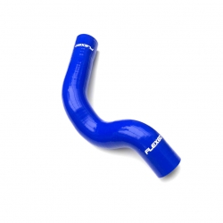 DURITE SOUND PIPE SILICONE RENAULT MEGANE 3 RS