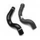 DURITE SOUND PIPE SILICONE RENAULT MEGANE 3 RS
