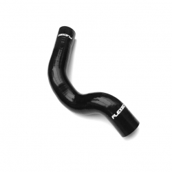 DURITE SOUND PIPE SILICONE RENAULT MEGANE 3 RS