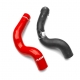 DURITE SOUND PIPE SILICONE RENAULT MEGANE 3 RS