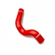 DURITE SOUND PIPE SILICONE RENAULT MEGANE 3 RS