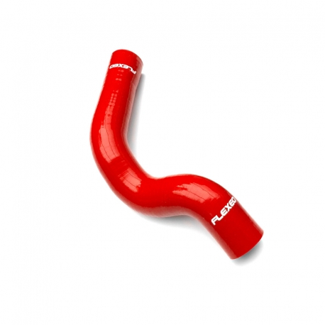 DURITE SOUND PIPE SILICONE RENAULT MEGANE 3 RS