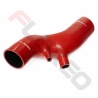 DURITE INDUCTION SILICONE RENAULT MEGANE 3 RS