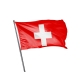 FRAIS DE PORT SUISSE