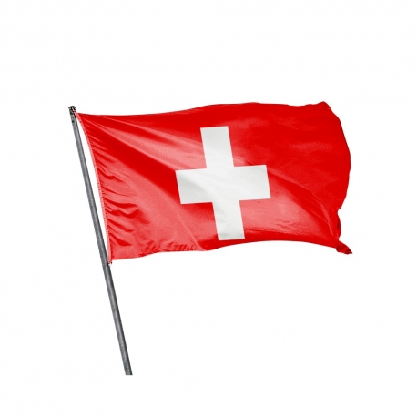 FRAIS DE PORT SUISSE