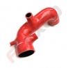DURITE INDUCTION SILICONE FIAT PUNTO GT