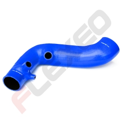 DURITE INDUCTION SILICONE FIAT COUPE 20V TURBO