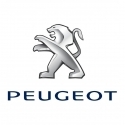 PEUGEOT 205 GTI 1.6 105cv