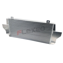 INTERCOOLER GROS VOLUME STAGE 3 RENAULT MEGANE RS 3