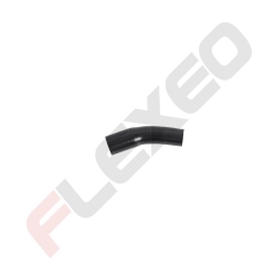 DURITE DE BYPASS - CITROËN BX C15 C25 PEUGEOT 205 309 405 J5 - OEM 1307.J3