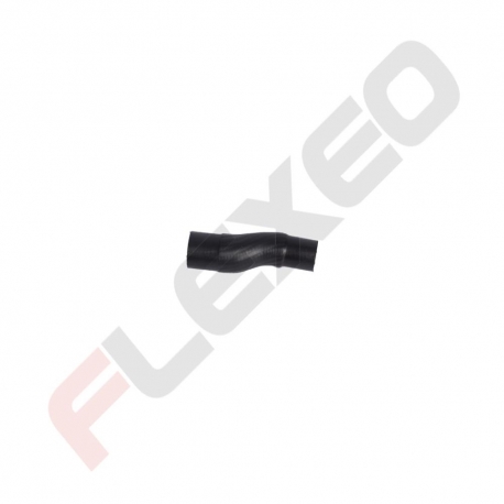 DURITE DE POMPE D'EAU - SEAT VOLKSWAGEN CORRADO GOLF II III JETTA - OEM 068121063M