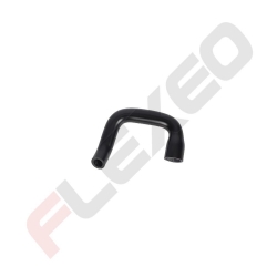 DURITE DE FILTRE D'AIR - BMW E36 E38 E39 - OEM 13541740159