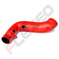 DURITE INDUCTION SILICONE FIAT COUPE 20V TURBO