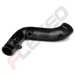 DURITE INDUCTION SILICONE FIAT COUPE 20V TURBO