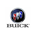 BUICK