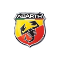 ABARTH