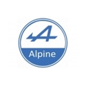 ALPINE