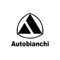 AUTOBIANCHI